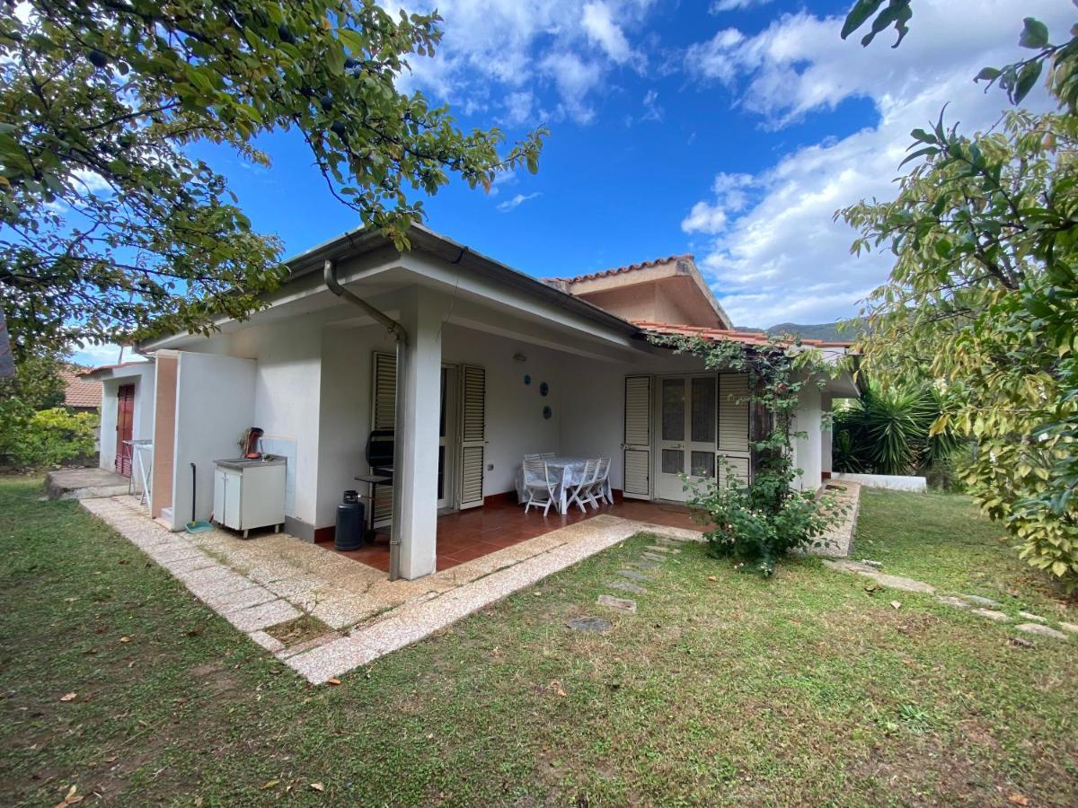 Casa Diana In Posizione Strategica